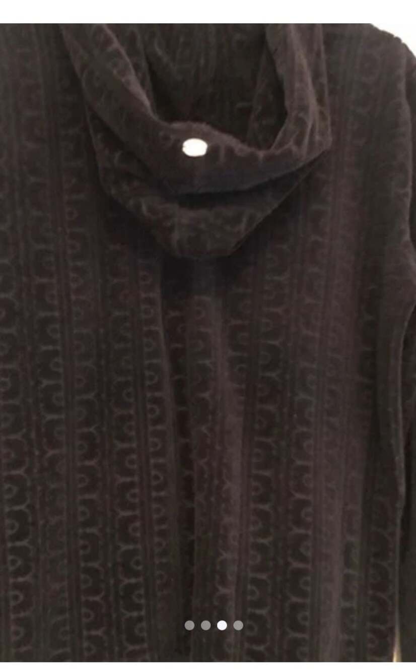 Juicy Couture & GAP Bundle (Large) - Picture 6 of 12